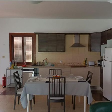 Luxury Penthouse, 50M2 Terrace, Downtown Lägenhet Santa Cruz de Tenerife Exteriör bild