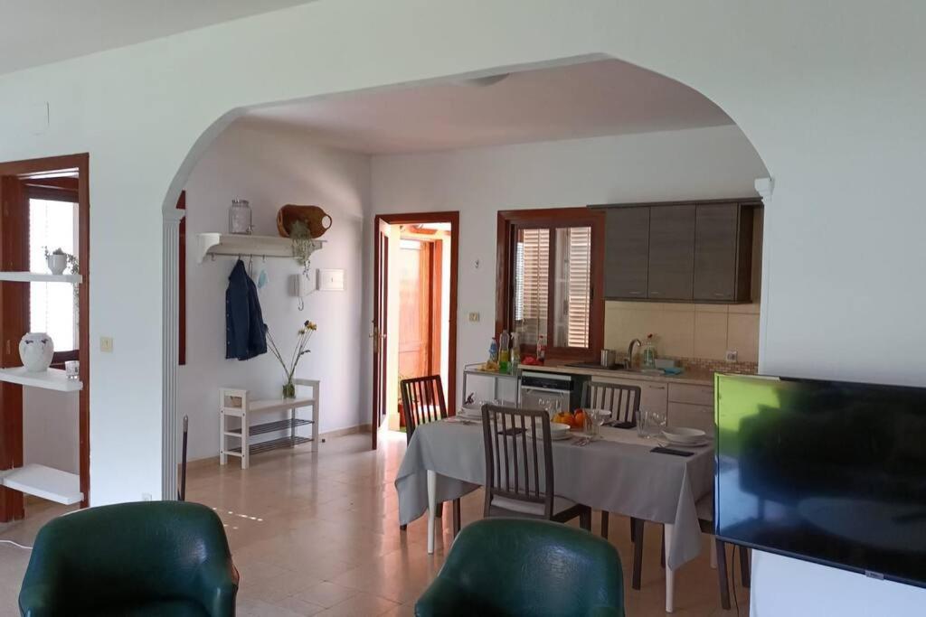 Luxury Penthouse, 50M2 Terrace, Downtown Lägenhet Santa Cruz de Tenerife Exteriör bild